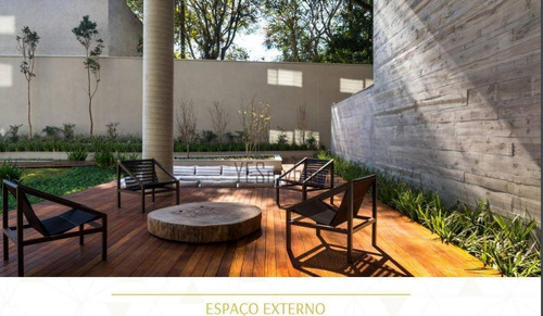 Apartamento, 3 Quartos, Suite, 4 Vagas De Garagem, Cabral - Ap3411
