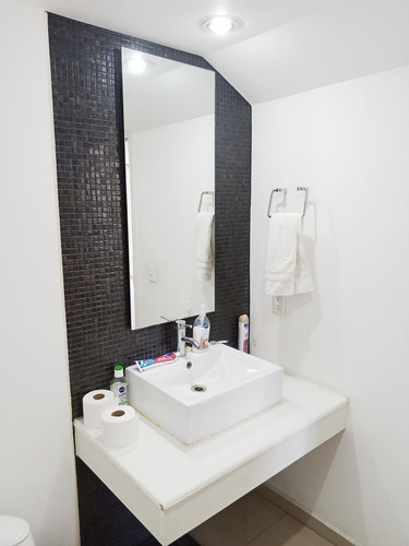 Imagen 16 de 19 de Departamento En Venta En Col. Obrera, Guadalajara, Jal.