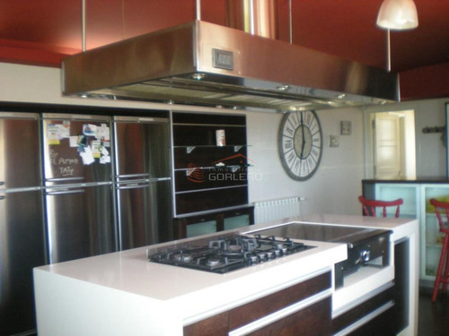 Imagen 12 de 30 de Espectacular Casa En Venta Y Venta En Punta Del Este, Pinares Frente A La Playa Mansa!