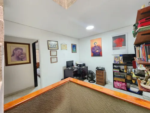 Vendo Casa En Comfandi Cali