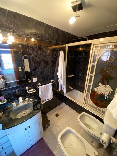 Imagen 7 de 14 de Espectacular Casa 6 Ambientes C/ Cochera En Monte Grande