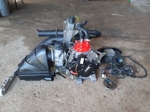 Rotax