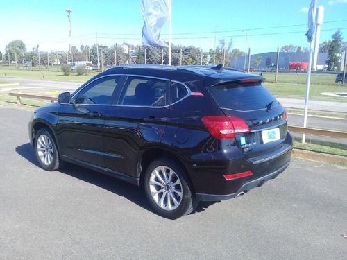 Haval H2 Luxury 1.5 At 2019 Rd