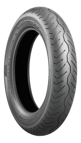  Bridgestone 130/70-18 + 160/70-17 Btc H50 Rider One Tires