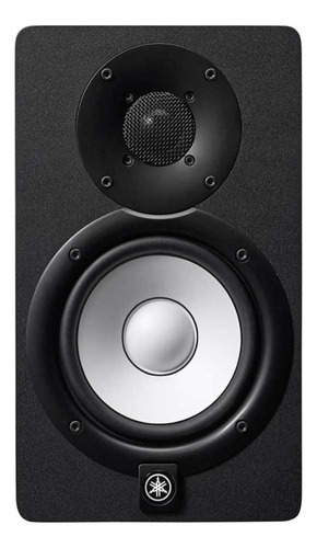 Yamaha Hs 5 Monitores De Estudio