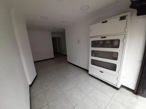 Local En Arriendo En Palermo-teusaquillo. Cod A1038304