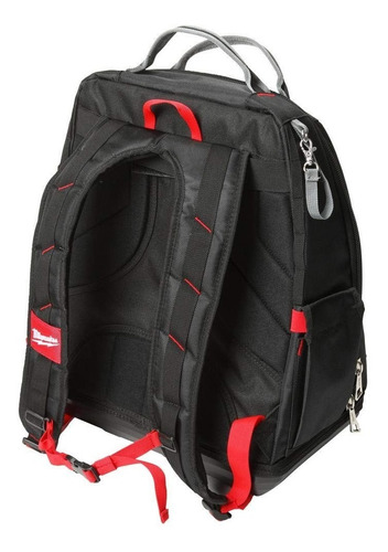 Mochila Milwaukee Encastre Packout 84-22 8301