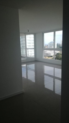 Imagen 5 de 18 de Torre One Ii - Departamento De 2 Dormitorios Ensuite