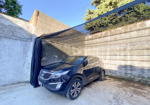 Imagen 15 de 15 de Venta Ph 3 Amb C/cochera - Terraza Propia -olivos