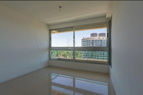Imagen 6 de 7 de Encantador Departamento A Metros De Playa Brava!! Consulte - Punta Del Este Roosevelt