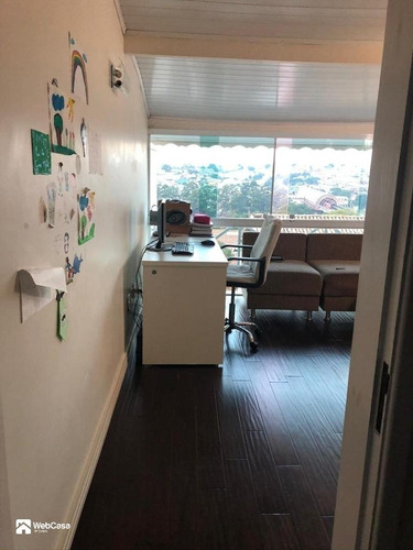 Sobrado - Itaquera - Ref: 2358 - V-2358