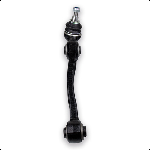 Kit Braços Suspensão Diant Bmw X5 X6 Xdrive E70 E71 06 A 19