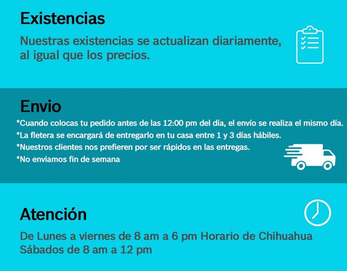 Dado 12 Puntas Medida 11/32 Cuadro 3/8 Urrea 5211 32809270