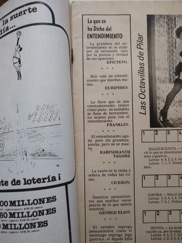 Pilar Pellicer (Usado)