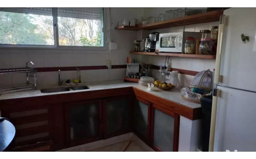 Venta Casa 3 Dormitorios Y Piscina En A 100 Mts De La Playa En Balneario Buenos Aires