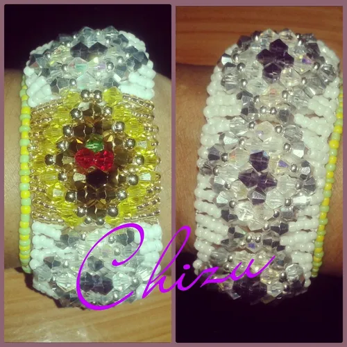 Ildes Osha, Ifa, Santeria