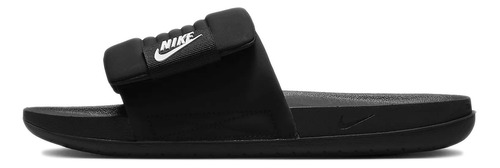Chinelo Nike Offcourt Adjust Slide Masculino Dq9624-001