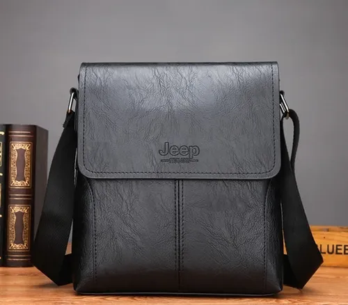 Bolso jeep online