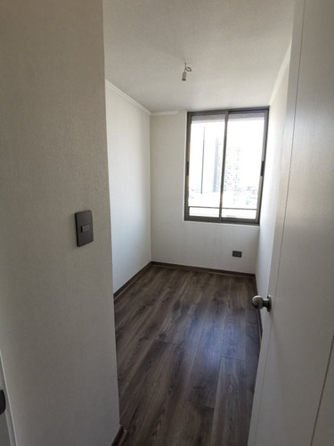 Arriendo Depto. 2d/1b + Est Y Bod - Estación Central