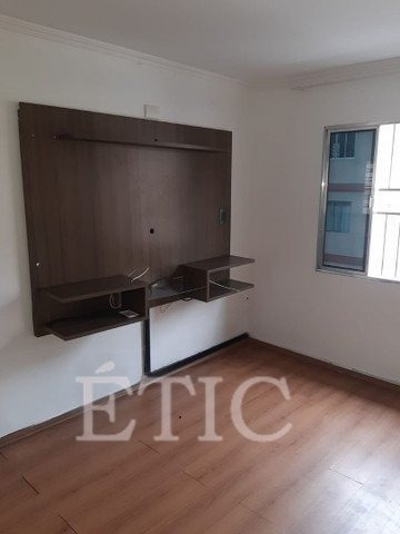 Imagem 2 de 15 de Apartamento - Vila Santa Teresa - Ref: 4052 - V-ap1920