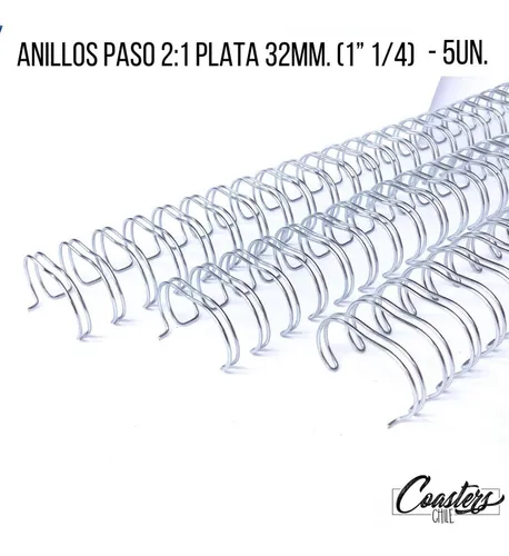 Anillo anticonceptivo mercadolibre sales