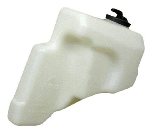 For Toyota Camry Engine Coolant Reestuchey Tank To P