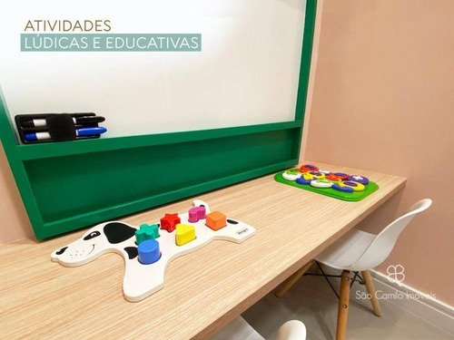 Imagem 12 de 22 de Sala Para Alugar, 13 M² Por R$ 2.175,74/mês - Granja Viana - Cotia/sp - Sa0197