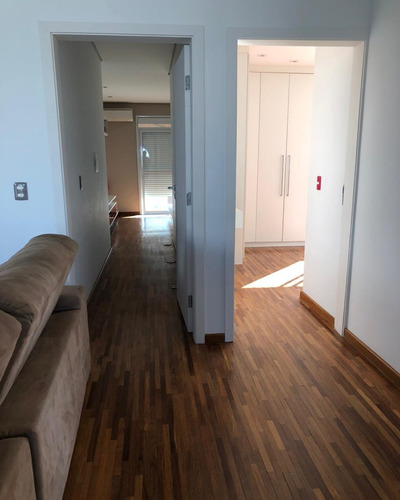 Imagem 27 de 30 de Sobrado Condomínio Mont Blanc - 300 M² - Ca00856 - 69590093
