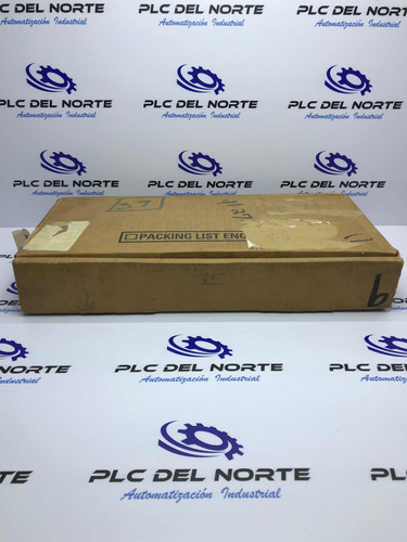 Ge Fanuc Ic697mem733e Cmos Memory Ic697mem733