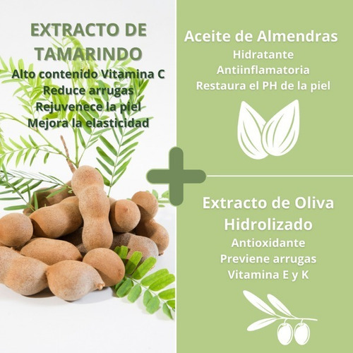 Bridunn Kit Crema Facial Antiarrugas Y Suero Antioxidante Bridunn Skincare 075023033100133 - 2 piezas