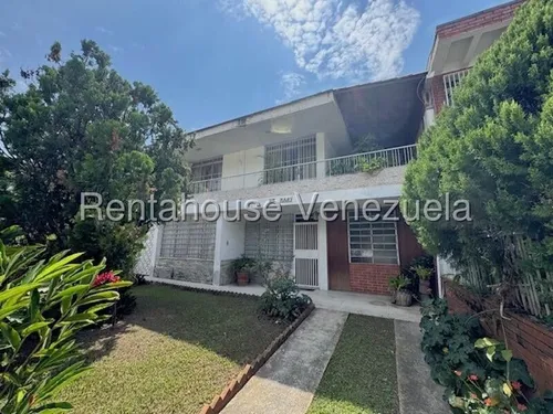 Casa Venta El Marques