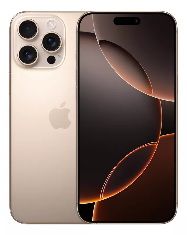 rich-text-image