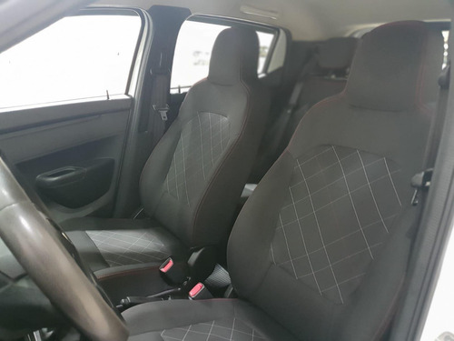 Imagem 7 de 10 de Renault Kwid Zen 10mt 1.0