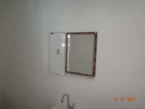 Imagem 14 de 30 de Sobrado Com 3 Dorms, Jardim Das Bandeiras, São Paulo, Cod: 3923 - A3923