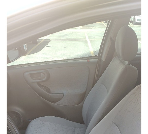 Chevrolet Corsa 1.8 Maxx Flex Power 5p