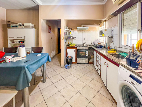 Alquiler Destino Comercial En Hurlingham