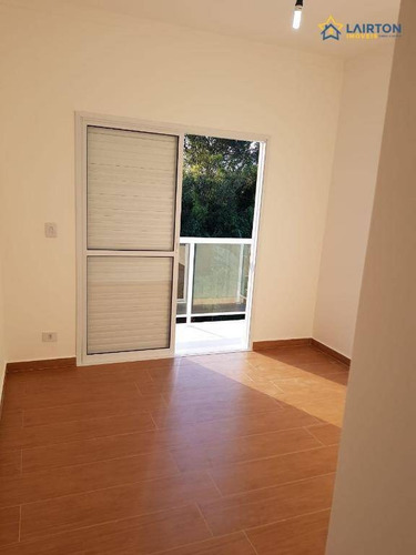 Imagem 18 de 27 de Sobrados Com 3 Suítes À Venda, 150 M² Por R$ 690 Mil - Vila Nova Aclimação - Atibaia Sp - Ca1941