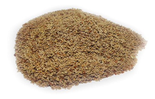 Semilla De Psyllium Zaragatona X 1 Kilo