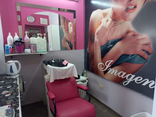 Imagen 8 de 12 de Local En Alquiler En José C Paz