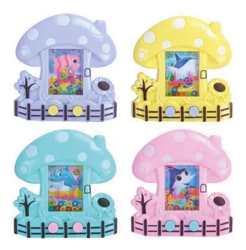 Fidget toys de agua hotsell