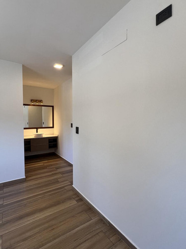 Dúplex 3 Dormitorios 3 Baños Con Amanities En Housing Villa Belgrano