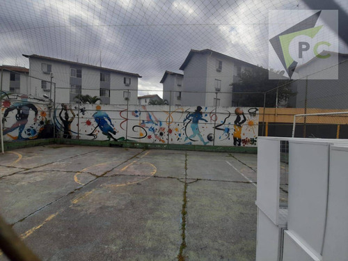 Imagem 21 de 22 de Lindo Apartamento Todo Reformado E Muito Bem Localizado. Av. General Penha Brasil - Vila Nova Cachoeirinha - Ap0459