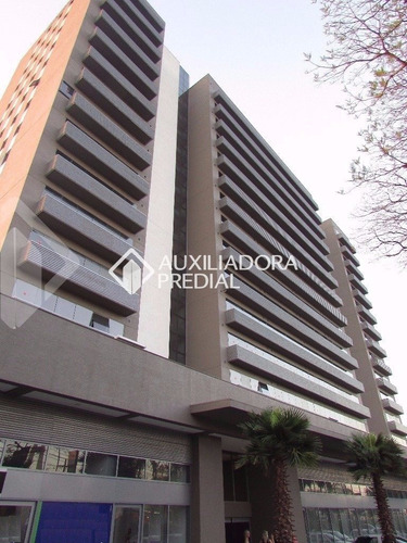 Imagem 1 de 7 de Box - Jardim Lindoia - Ref: 260259 - V-260259