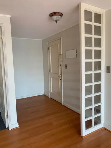 Refv:12809** 3d2b C/ Est Y Bod A Excelente Precio!!