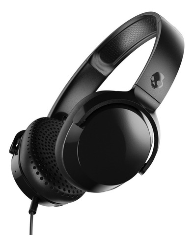 Imagen 1 de 4 de Audífono Skullcandy Riff Wired
