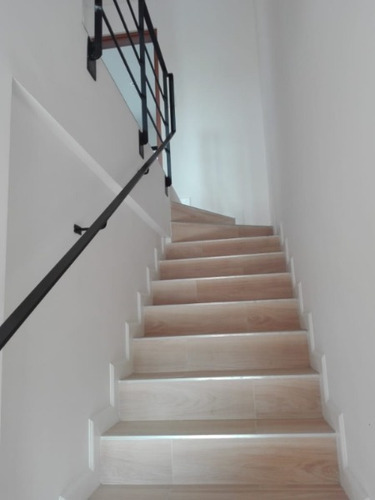 Imagen 6 de 11 de Duplex Nuevo Villa Primera Con Entrada De Auto - Ref: 1281