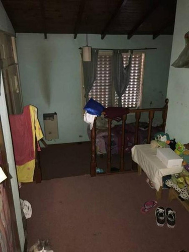 Imagen 14 de 19 de En Venta. Casa 3 Ambientes Con Parque. Consulte!