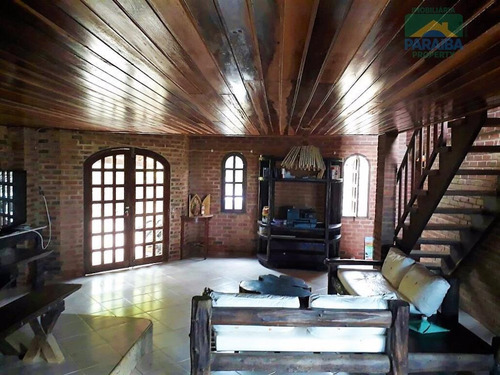 Imagem 2 de 15 de Casa Beira Mar À Venda - Praia De Tabatinga - Conde - Litoral Sul Da Paraiba - Ca0172