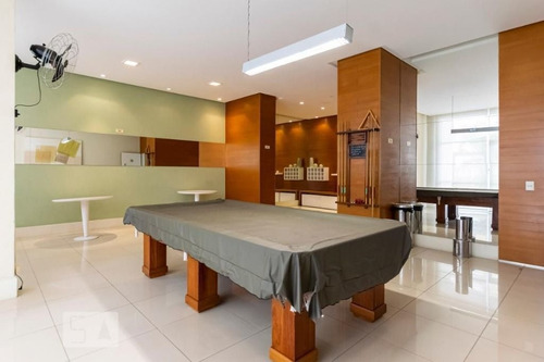 Imagem 26 de 27 de Apartamento Em Vila Brasílio Machado, São Paulo/sp De 115m² 3 Quartos À Venda Por R$ 1.000.000,00 - Ap1208621-s
