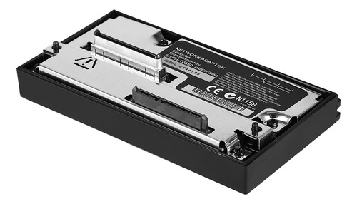 Interfaz De Red, Adaptador De Disco Duro, Interfaz Sata Ps2